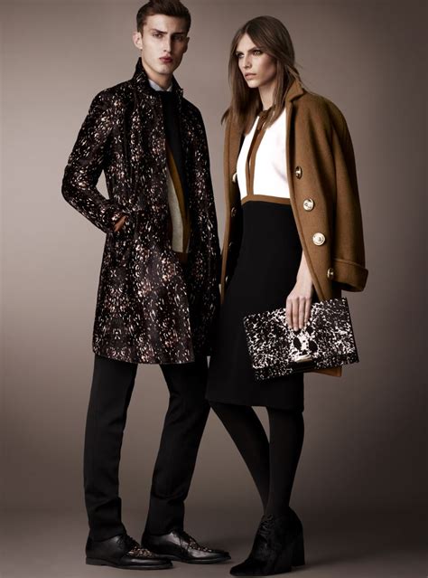 burberry france online|burberry france site.